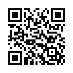 VYB10W-Q48-S12 QRCode
