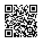 VYB10W-Q48-S3 QRCode