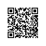 VYB15W-Q24-D12-H QRCode