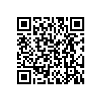 VYB15W-Q24-D12-T QRCode