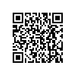 VYB15W-Q24-D15-H QRCode