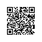 VYB15W-Q24-D5-T QRCode