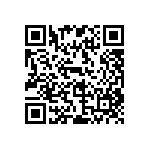 VYB15W-Q24-S12-H QRCode