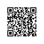 VYB15W-Q24-S15-H QRCode