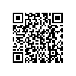 VYB15W-Q24-S3-H QRCode