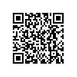 VYB15W-Q24-S5-H QRCode