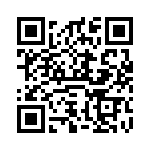 VYB15W-Q24-S5 QRCode