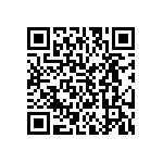 VYB15W-Q48-D15-H QRCode