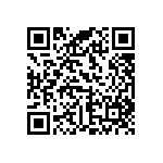 VYB15W-Q48-D5-T QRCode