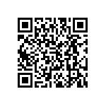 VYB15W-Q48-S12-H QRCode