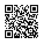 VYB15W-Q48-S12 QRCode