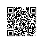 VYB15W-Q48-S3-H QRCode