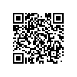 VYB15W-Q48-S3-T QRCode