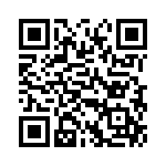 VYB15W-Q48-S3 QRCode