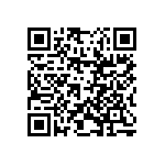 VYB15W-Q48-S5-H QRCode