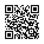 VYB15W-Q48-S5 QRCode