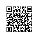 VYB20W-Q24-D12-H QRCode