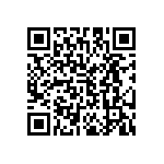 VYB20W-Q24-S12-H QRCode