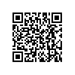 VYB20W-Q24-S12-T QRCode