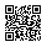 VYB20W-Q24-S24 QRCode