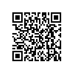 VYB20W-Q48-D12-H QRCode