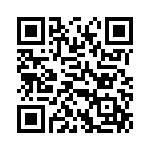 VYB20W-Q48-D12 QRCode