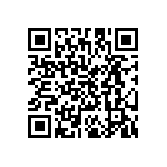 VYB20W-Q48-S12-T QRCode