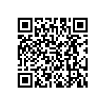 VYB20W-Q48-S15-H QRCode