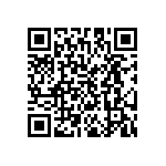 VYB20W-Q48-S15-T QRCode