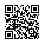 VYB20W-Q48-S15 QRCode