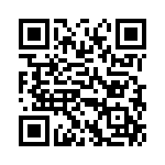 VYB20W-Q48-S5 QRCode