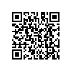 VYC30W-Q24-D15-H QRCode