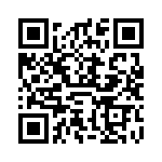 VYC30W-Q24-S12 QRCode