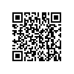 VYC30W-Q24-S15-T QRCode