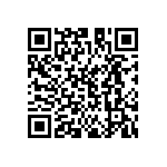 VYC30W-Q24-S5-T QRCode