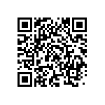 VYC30W-Q24-T312 QRCode