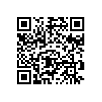 VYC30W-Q24-T512-H QRCode