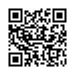 VYC30W-Q48-D5 QRCode