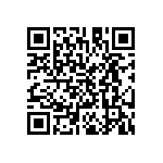 VYC30W-Q48-S12-T QRCode