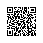 VYC30W-Q48-S15-T QRCode