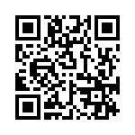 VYC30W-Q48-S15 QRCode