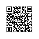 VYC30W-Q48-S5-H QRCode