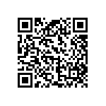 VYC30W-Q48-T315 QRCode