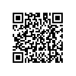 VYC30W-Q48-T512-H QRCode