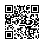 VZ0950500000G QRCode