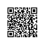 W-FL2-R-SMT-1-40 QRCode