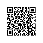 W-FL2-R-SMT-1-60 QRCode