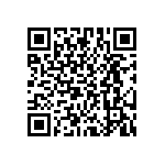 W-FL2-R-SMT-1-80 QRCode