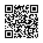 W005M-BP QRCode