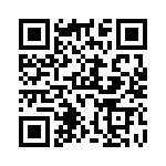 W01G QRCode